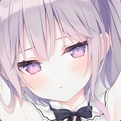 ふわふわ♪ - cover