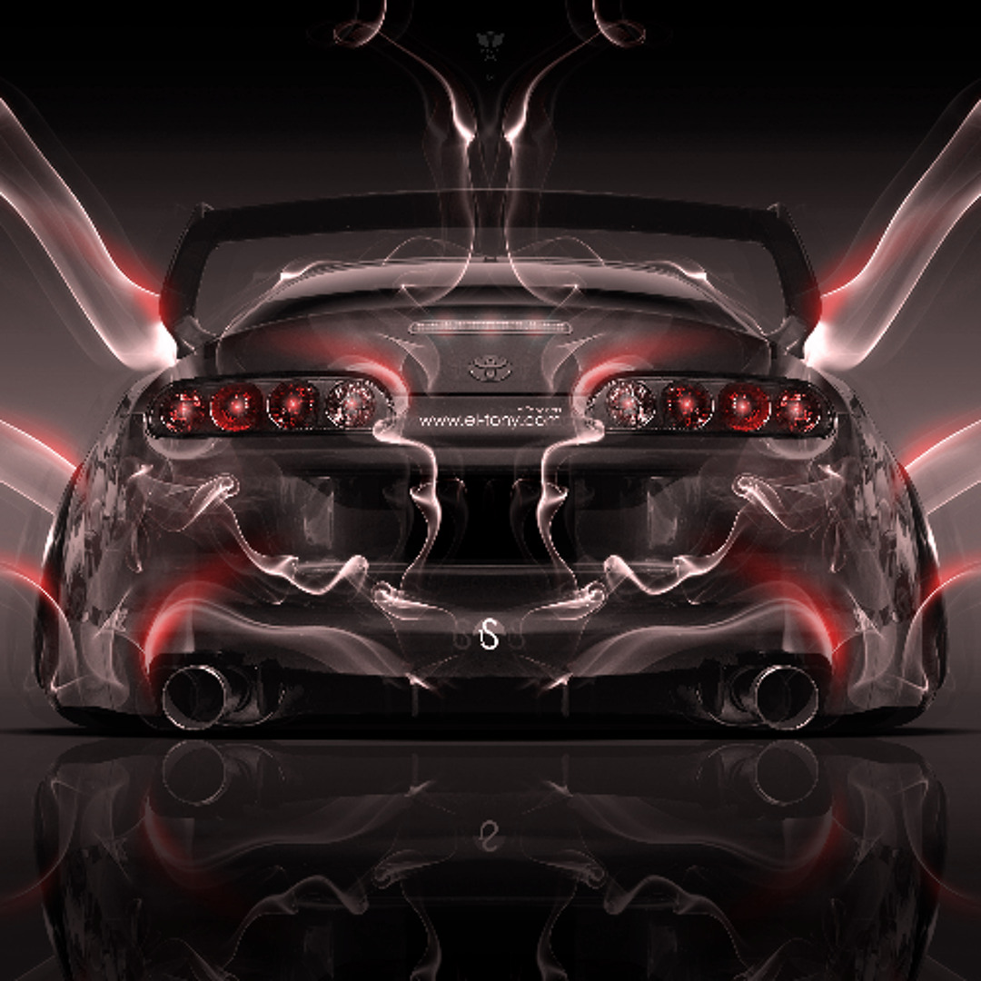 【PLAYER 1】TIJI JOJO Tiji Jojo - OTOTOY