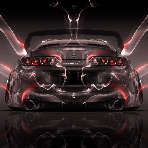 X 1ark Sad Emotion 重低音強化