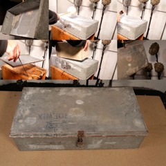 UFX050_METAL_BOX_Preview