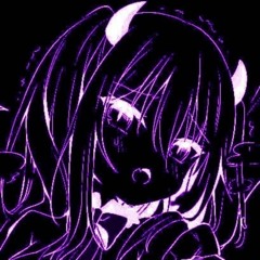 PSYCHO CRUISE - Sped Up