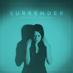 Natalie Taylor - Surrender (Black Wolf Remix)