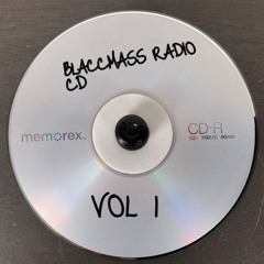 GLORILLA X RICK ROSS - MARCH X BMF