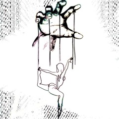 Little Dancer (Prod. John Lo)