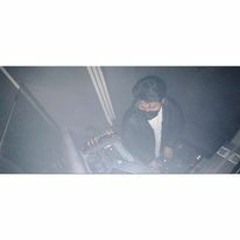 MIX REPARTO, TIMBA Y SALSA X  DJ LUIS KAPIRA 2023