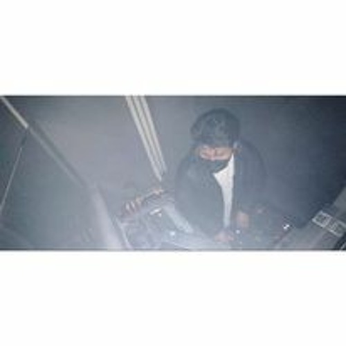 MIX REPARTO, TIMBA Y SALSA X  DJ LUIS KAPIRA 2023