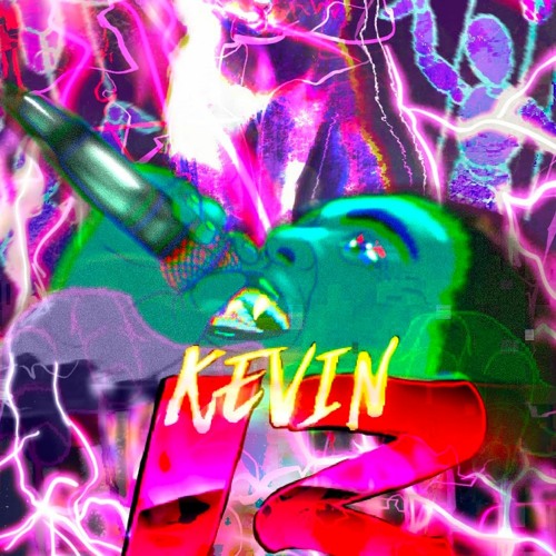 SET ME FREE (PUMPDABEATMIX)