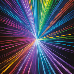 Prismatic