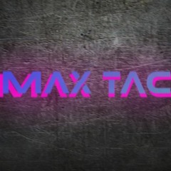 (Cyberpunk 2077/ Edgerunners Fan-Made Soundtrack) KHANAHTEN - MAX TAC
