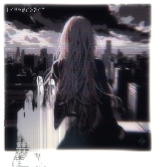 Void Between Worlds (feat. hikari.exe)