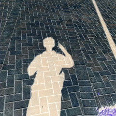 SRT3 (feat. Ian & Skypte)