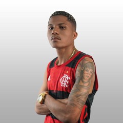 MC 2D DO CATARINA - SEMPRE TRAJADO [[ DJs WR - PL & DANIEL DO RODO ]].mp3