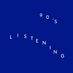 TLH 12PM-6PM All Day (John Hanlidis - Mixed)