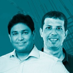 מגדל בבל פרק 66 - רמי רונן: "אנחנו לא מגלחים תשואה, אנחנו מבטיחים תשואה"