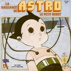 Astro(prod.RUXN)