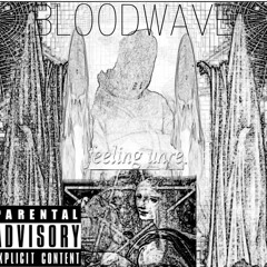 GUCCI OR BB | DJ HERMAPHRODITE*lyrics in desc* (BLOODWAVE)