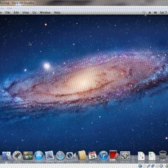 Mac Os X Lion 10.7 Iso Free Download For Intel Pcs From Extra Torrent.com
