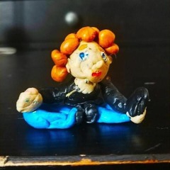 ПОЛМАТЕРИ – РЭП: СУЕЦЫД ИЗ-ЗА ТЁЛКИ speed up