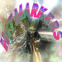 NONSTOP HITMARKERS