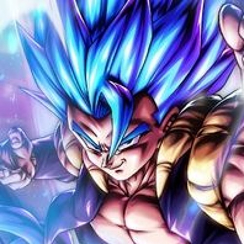 Download dragon ball super apk Wallpaper