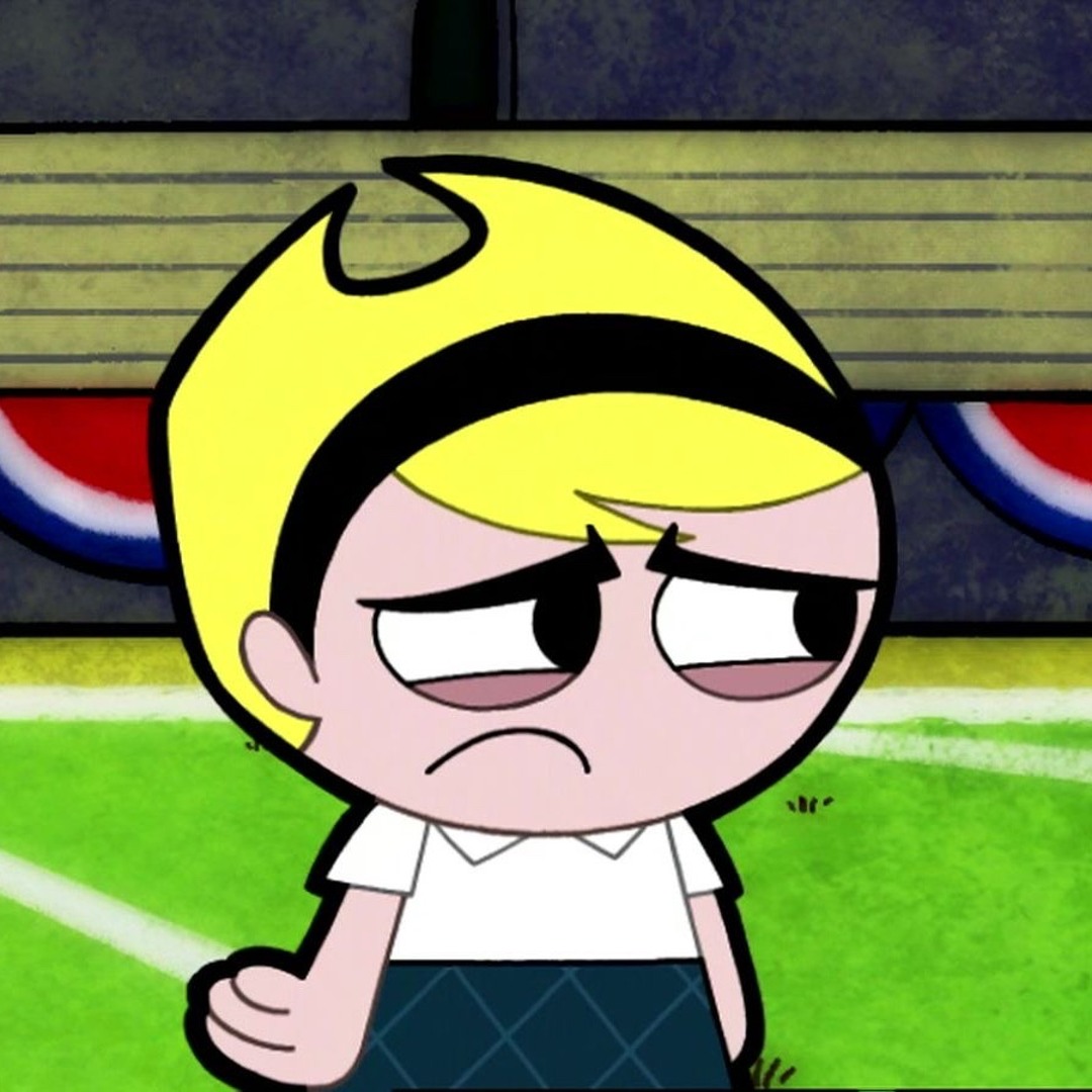 artworks-qQAlICYPQiMeVlzi-