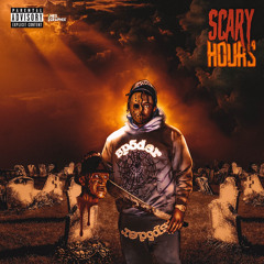 2 -Throwawy ft Warhol.ss, Ronnie Bandino