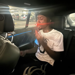 osamason - coolankit (prod. souljaspirits)