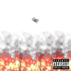 1500- MAXX Fresh feat. Hitta J3 (prod. LGND)