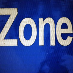 The Zone