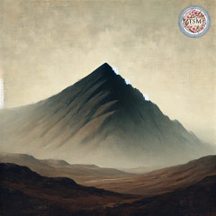 Echo from the Summit