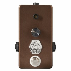 Iron Musk #2