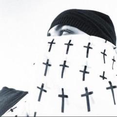 KILL.ZERO - BRB THROWIN UP (ft. Juice Wrld)