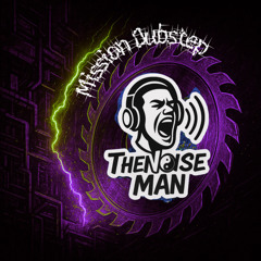 Mission Dubstep