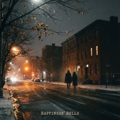 Happiness' Bells