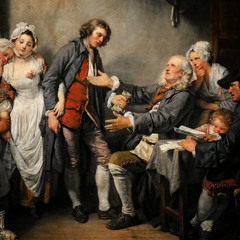 Homilia Diária | Sim, Jesus veio trazer a divisão! (Quinta-feira da 29.ª Semana do Tempo Comum)