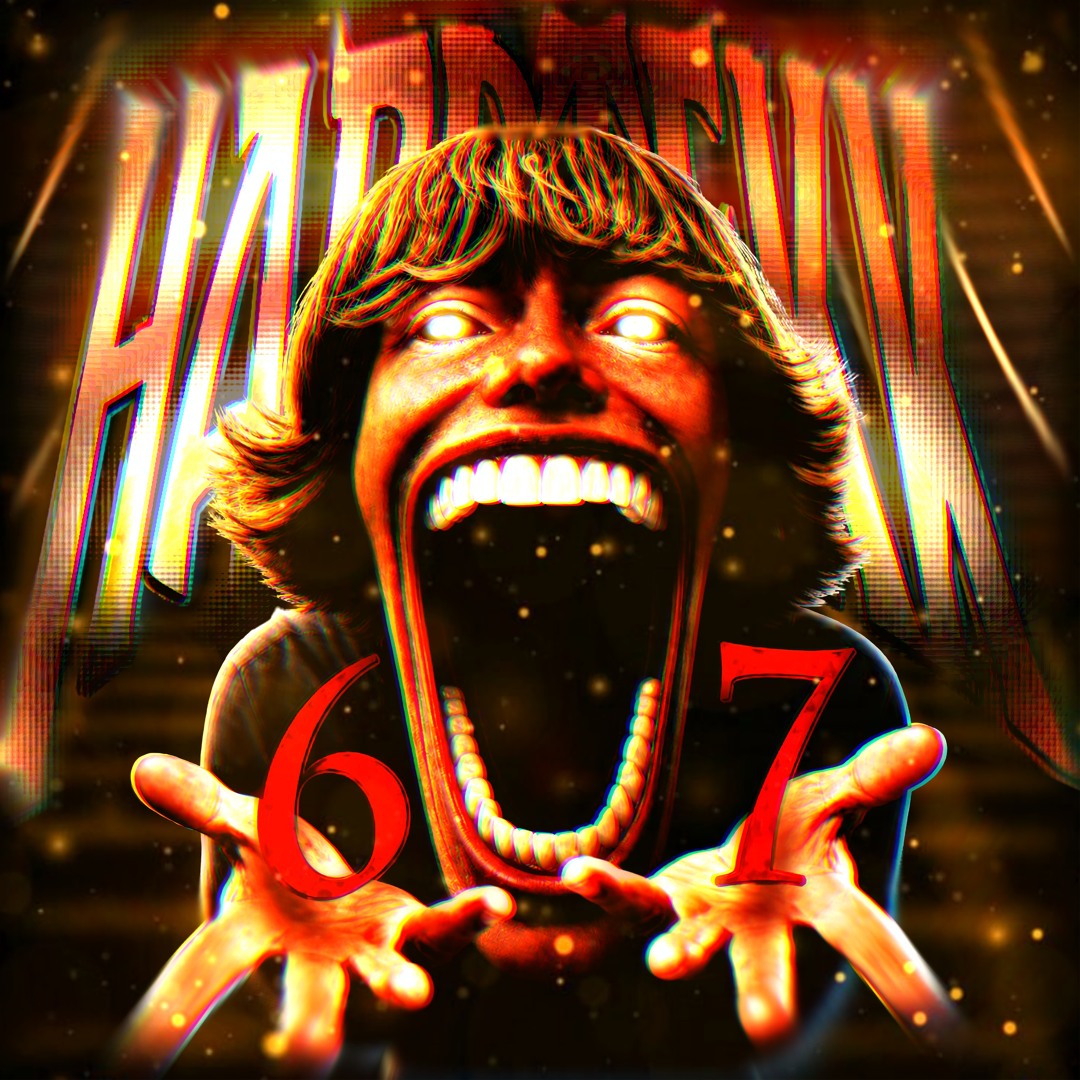 Stream 67 HARDTEKK by NZXT | Listen online for free on SoundCloud