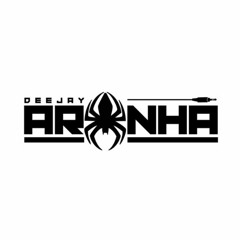 MC ROSE - DJ ARANHA REPRESENTA A NOITE INTEIRA { DJ ARANHA DE ENGENHEIRO 2022 } BEAT CRIADO TA #.mp3