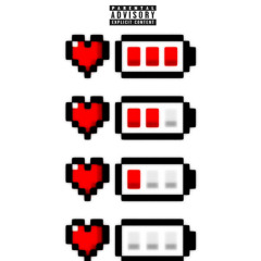 HOW IT FEELS ( produced by Rick Anthony)