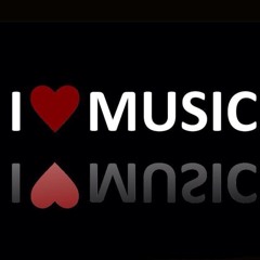 Unreleased Gay Days 2012 Episode 2  (Dj Carlos Nascimento)