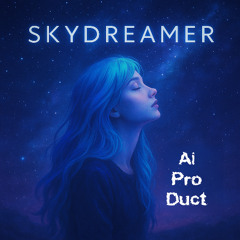 Skydreamer