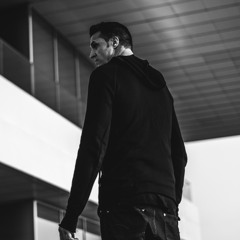 2025 Nov Siles @ Studio | Light the tunnel Part One