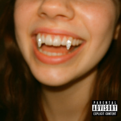 Stupid Bitches - Tana - SLOWED TO PERFECTION (PROD. 93 SUPREME)