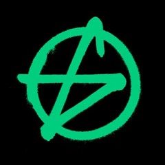 Marteria aka Marsimoto | Shoutout für Räuberlighter