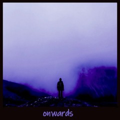 [onwards]
