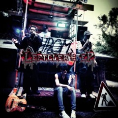 LEFTOVER Iprod. Leftovers