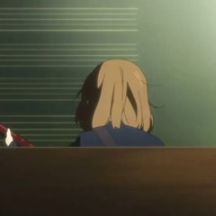 [Extended] K-On!! Yui Solo - Watashi no Koi wa Hotchkiss