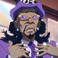 aintslick (prod. ghoulwinter)