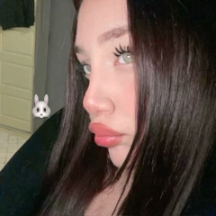 SWIRF - Acım Bitmiyor (Hoodtrap)