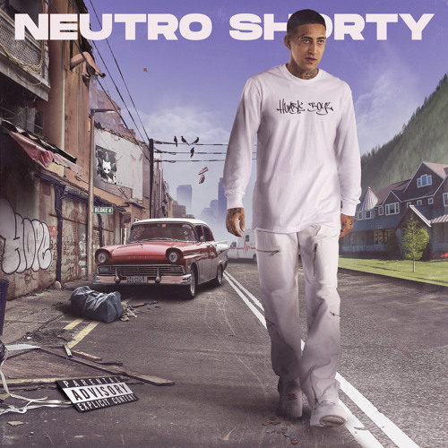 Martirio (feat. Santa Fe Klan)