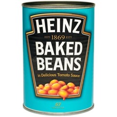 beans (feat. ayk spryn + punkstarkozy)